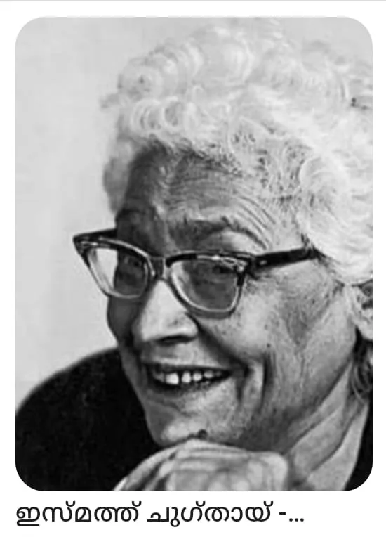 2bc52806-6036-4d52-b0f7-5cdfe1795c80