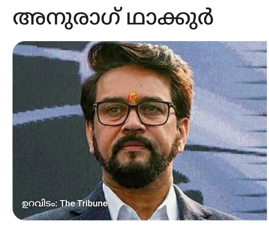 363716a7-f213-4f98-8e4d-616d594a276f