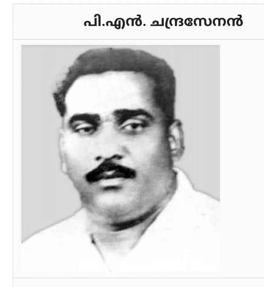 3daae054-fa63-4297-9bf6-bf48ffe7e0d7