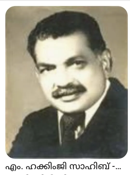 42c53740-45cb-4d9e-8156-30329d2fa550