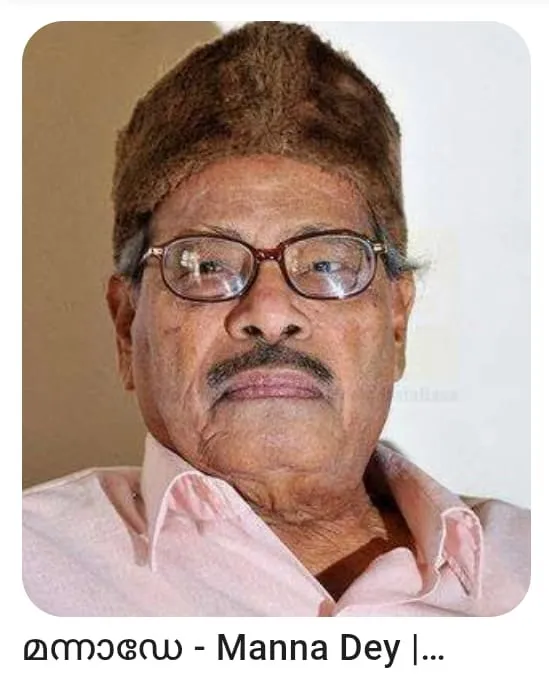 5098f13e-3e69-4d1c-8773-05debe111a3a