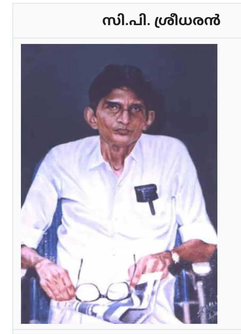 62a8a97d-f725-4082-995c-d69faace6182