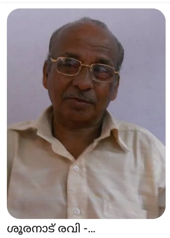 6608d787-c08c-4c77-abb3-db69225b53b0