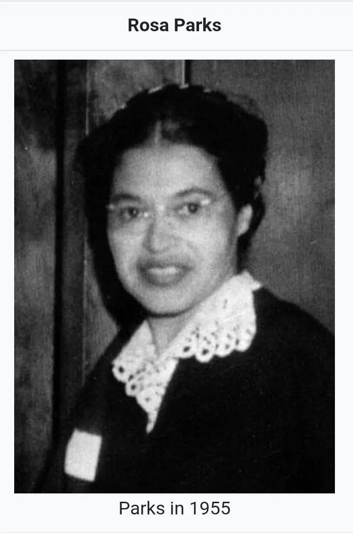 712d018c-512d-453b-a2a2-13ae389e81d9