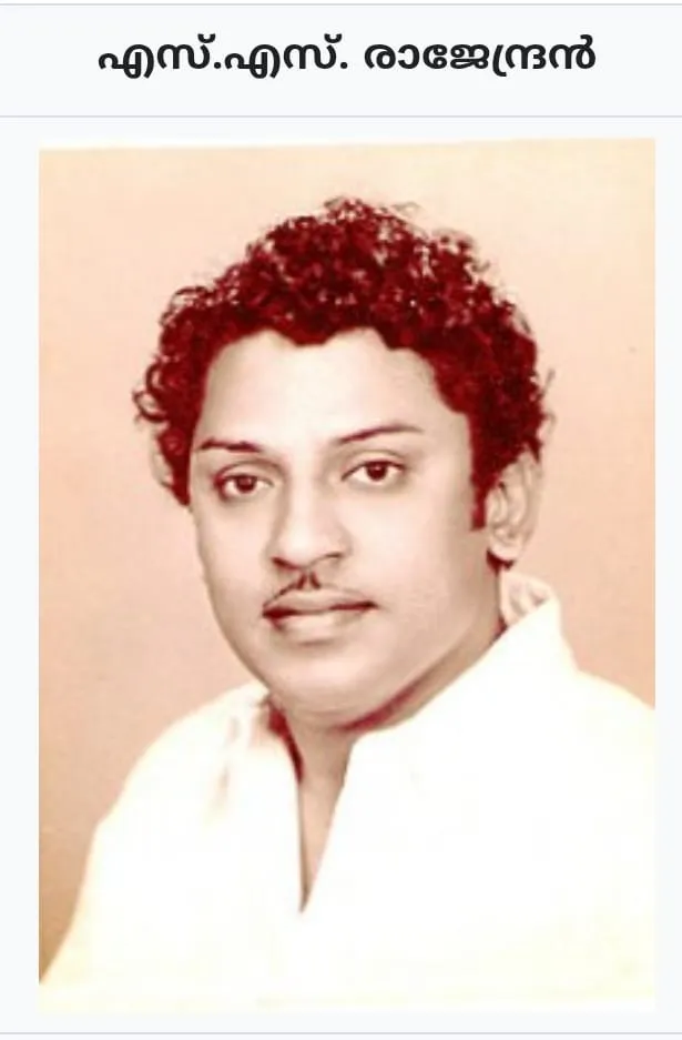 7a1be480-63e2-425c-99c3-9d42ad521d20