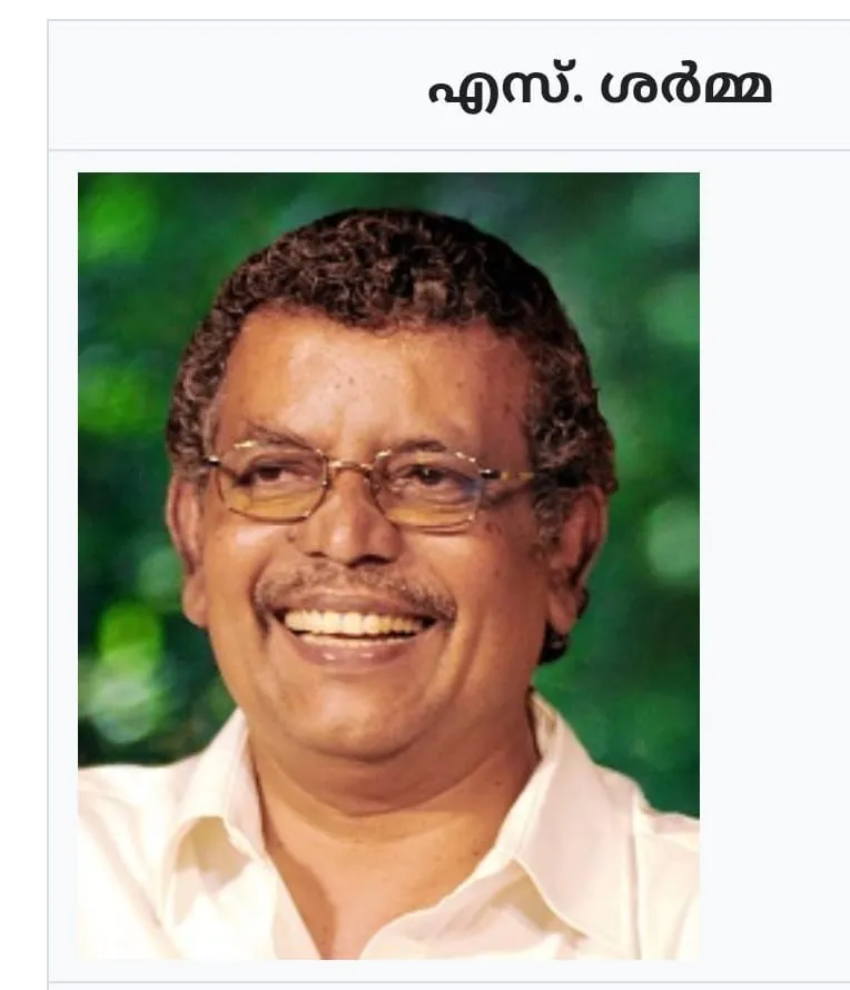 8310e045-2d88-4530-960a-4dc11c379a55