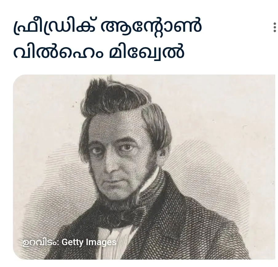 a19d09bf-4df5-4f46-9811-46c87c31e7a5