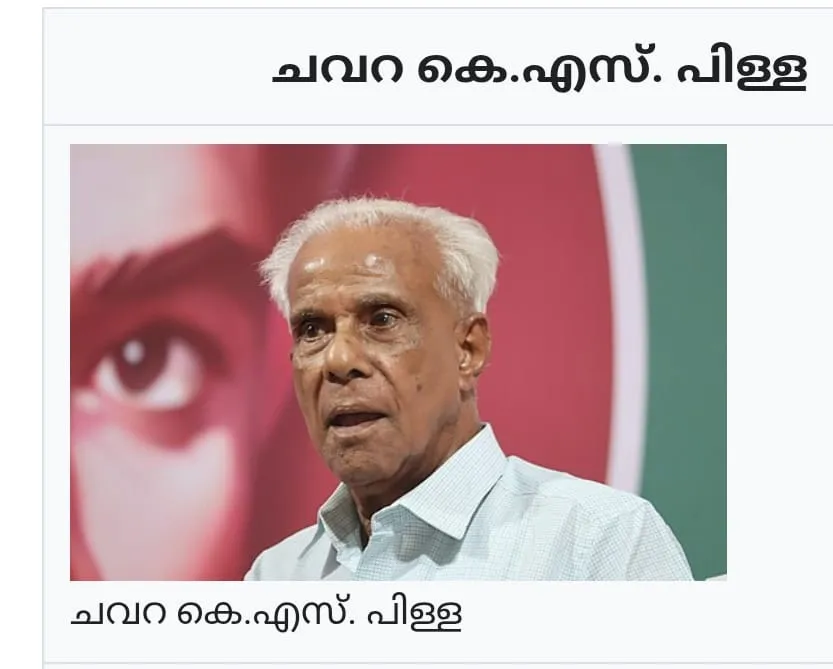 af4c9202-fdea-49f6-baa0-de79894b437b