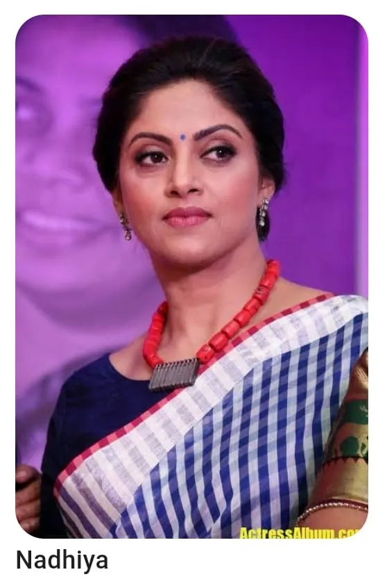 bcd141ac-d85c-422e-8fbe-dc6876201bb7