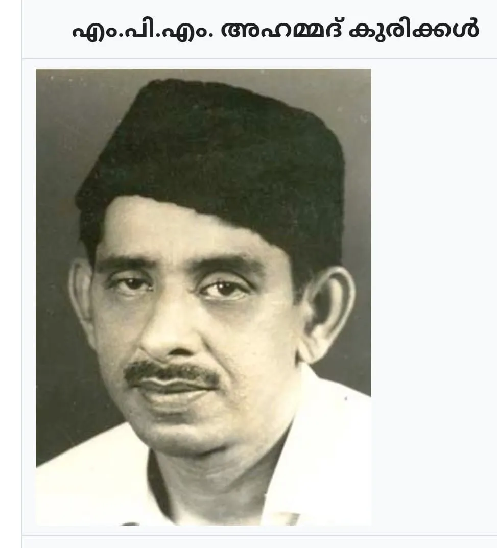 be57e4aa-6443-4a42-a33a-a1a6abd28789