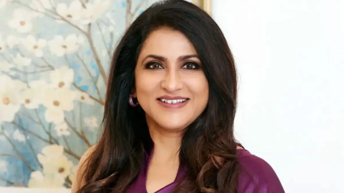 beena-kannan