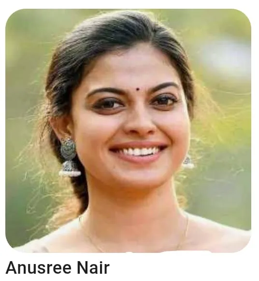 c74dc52c-884d-4031-8117-787a467709b5