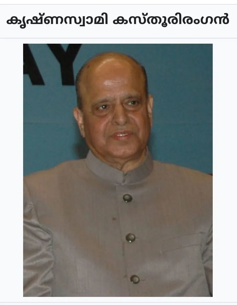 cac29aec-5289-4ae5-badd-4974fba93217