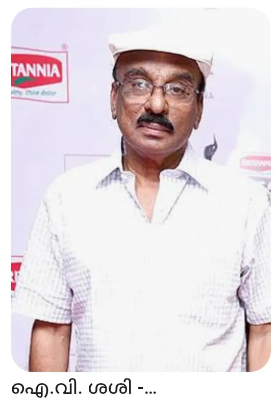 cbfbbf50-7e6b-4b4f-8c63-418fb69a6619