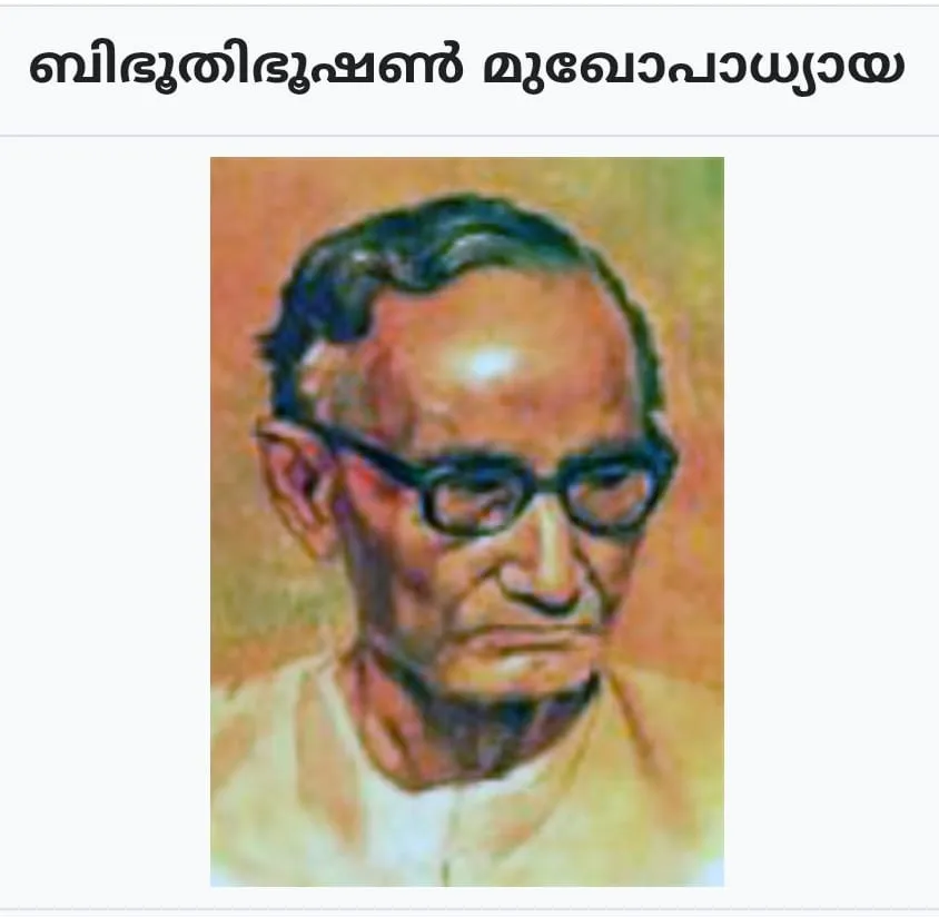 eab68630-d2ac-444f-8ad3-b76bc606019c