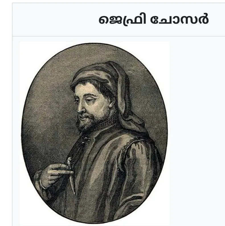 06756953-bedf-4489-a04f-fd4c71d5a024