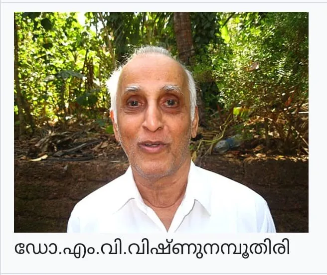 08da6ae1-155d-47fb-b38d-c97c7c12ac36