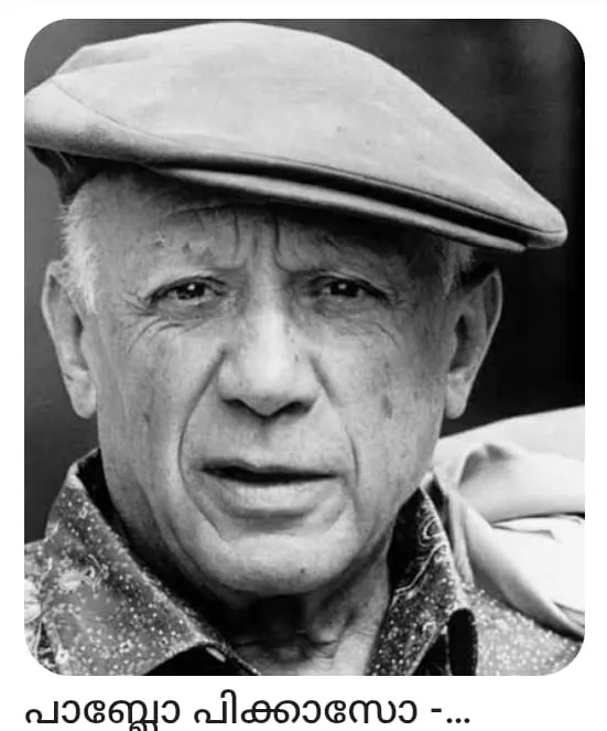 0ad4adb1-5271-43b3-bd70-3a3d75d06261