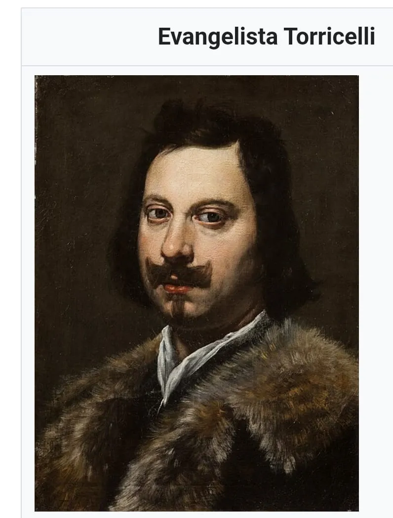 0ed92964-4e25-4d56-8100-696f4f4174fe