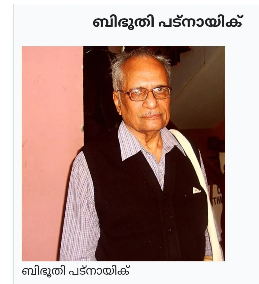 1451893e-ec57-40e9-97bc-05ee7279a4be