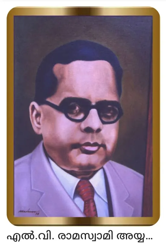 1d1a60ba-cfac-4483-b61d-699f35e76a41