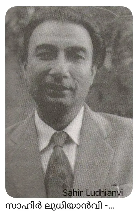 1e38ab6a-c707-4961-b68c-d4aab2ebec3e