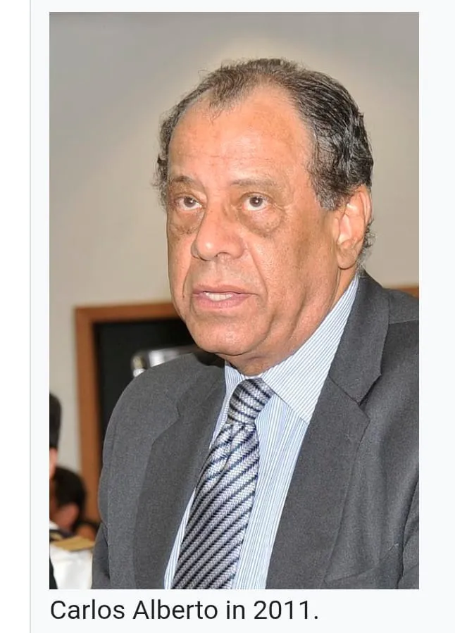 5055f83d-2b8c-4a83-b373-66db29df0ffe