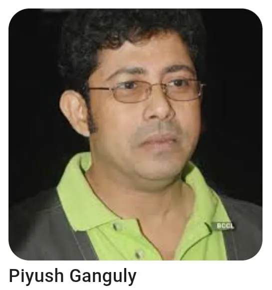 5502d702-3d0e-4f02-a56a-0803549e9258