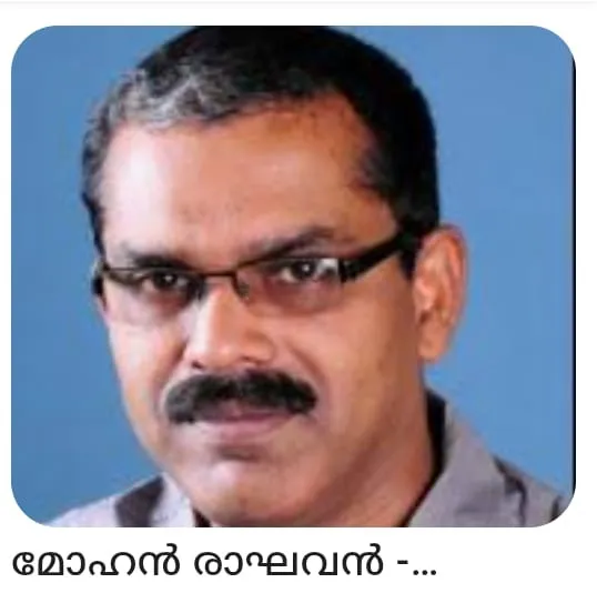 56a20a64-8a5e-4fe4-b770-713ccba55089