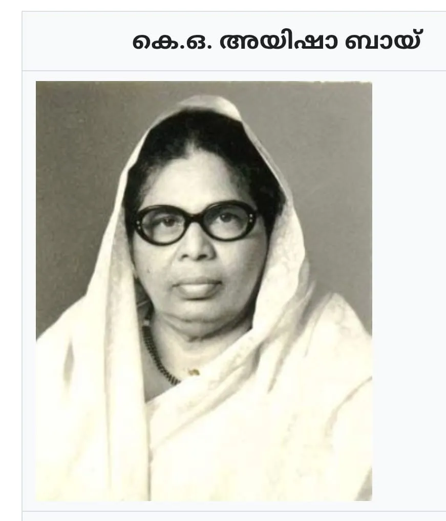 57aab382-4f17-4f61-ae0a-c6acc17fb395