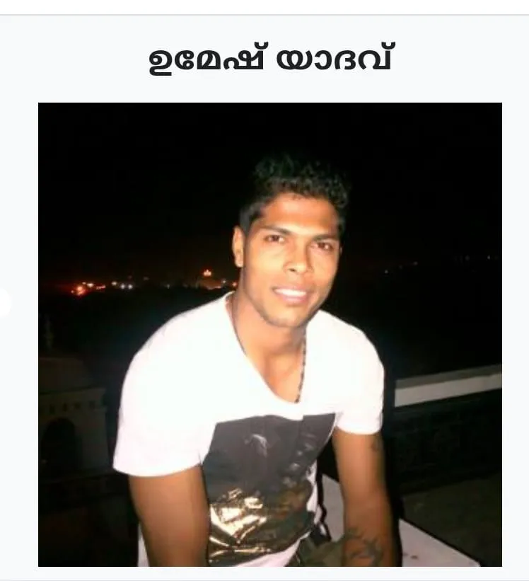 58b5267d-31ad-401d-9e31-04ab9899c3b0