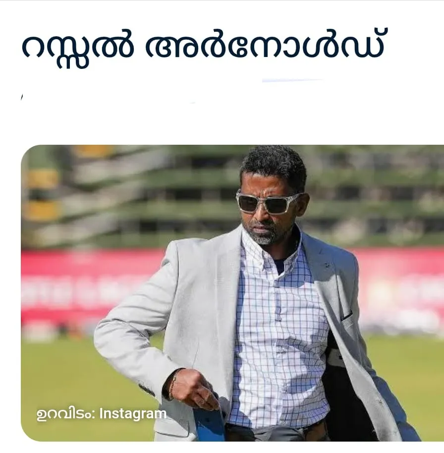 61a7a868-b589-400d-8d81-110ac0afa61c