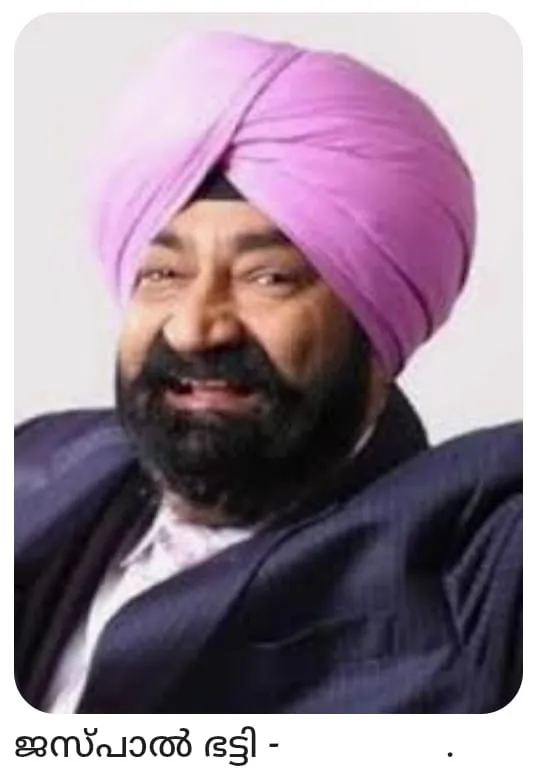 75a8c9b5-a213-466c-a166-d3e5a1a25be9