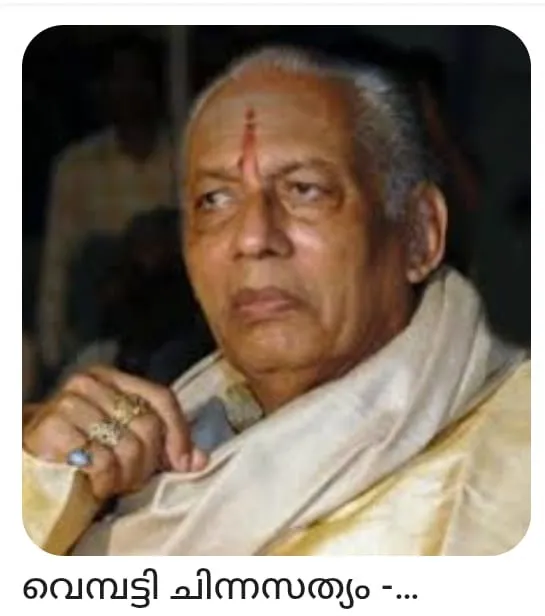 77bd7c80-739e-4367-82aa-2ce9e9890f4e