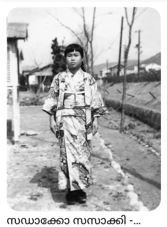 7e97ece1-0739-48e8-98d9-e386ccf3ca1e