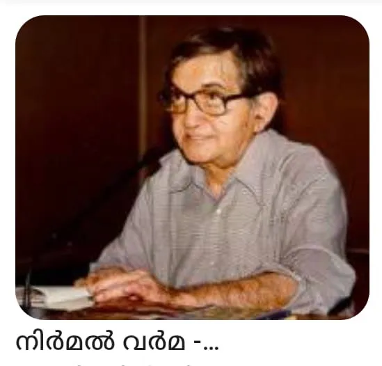 7ef9c671-1576-4b15-a461-0e869a230f3e