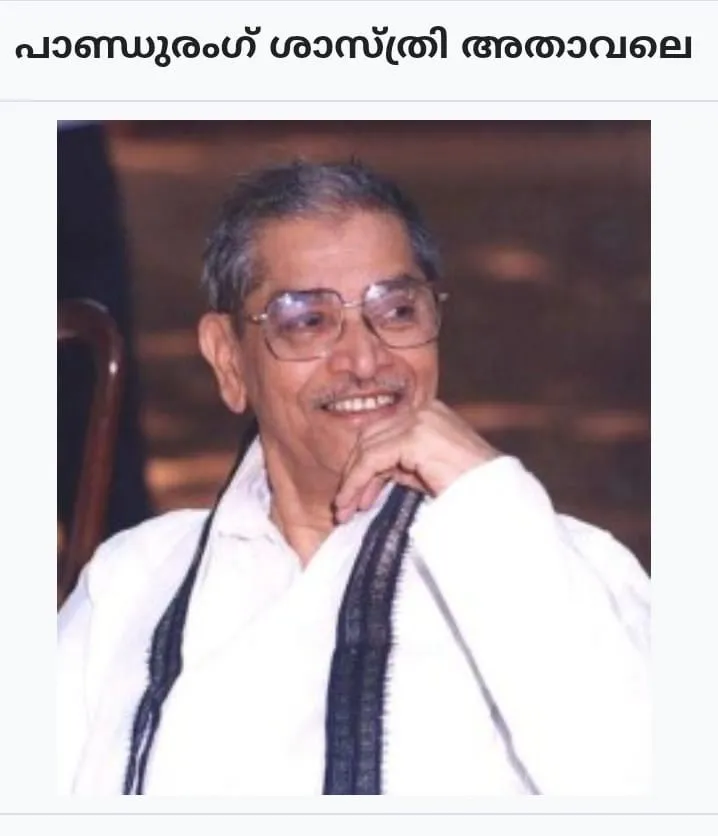 97567105-56fc-46a8-be3c-e99c642e2717