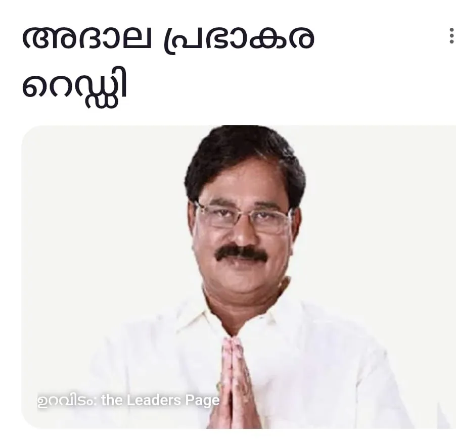 b2aa8b17-8837-4072-add4-f72eb6247b93