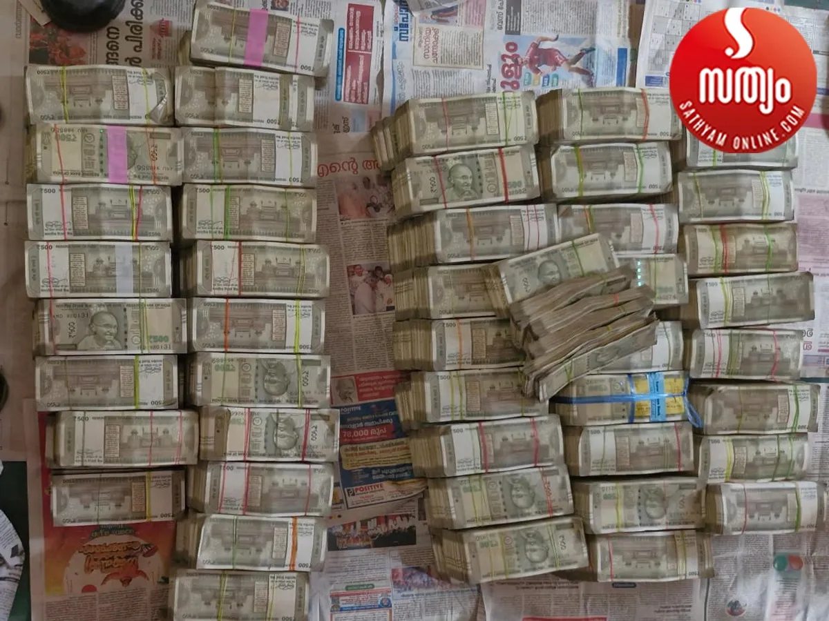black money seased palakkad-4