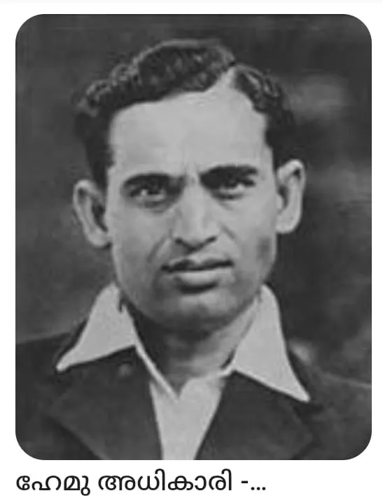 c106bb17-617e-4776-b83f-d4ccd6f407ca