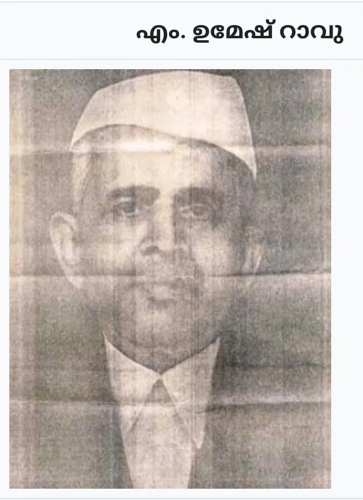 c3db73fd-e78d-4763-b6ca-74e181b31cd3