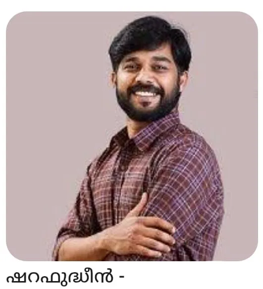 c8cd87f6-916f-4b09-bd21-af33384e978d