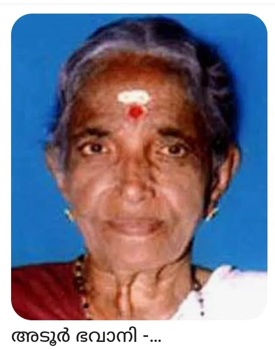 cbcf5faf-fc6e-476c-84bb-e4161982c73c