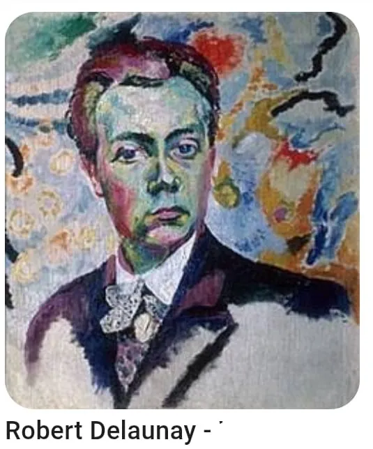 d1ebda44-4e5b-4981-80d4-c33c46e177e8