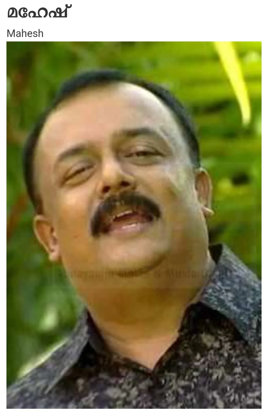 e3d1a876-e9e1-4232-b760-49561ac262ef