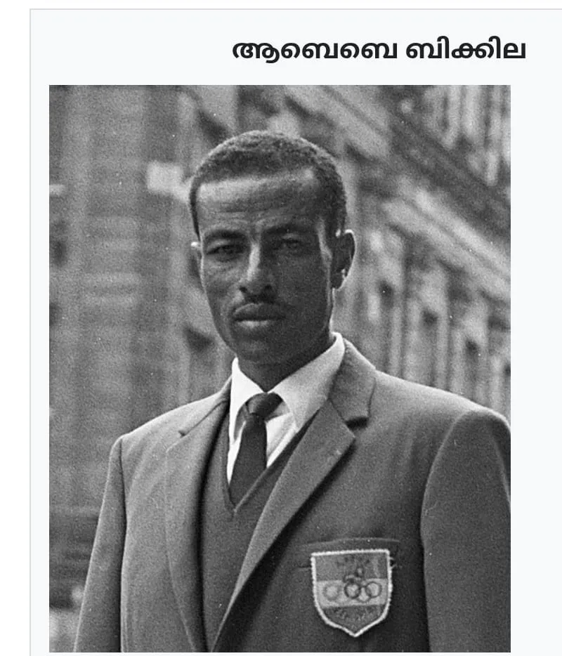 e527b3da-1842-4ef8-b3df-a5b1bcbe74b9