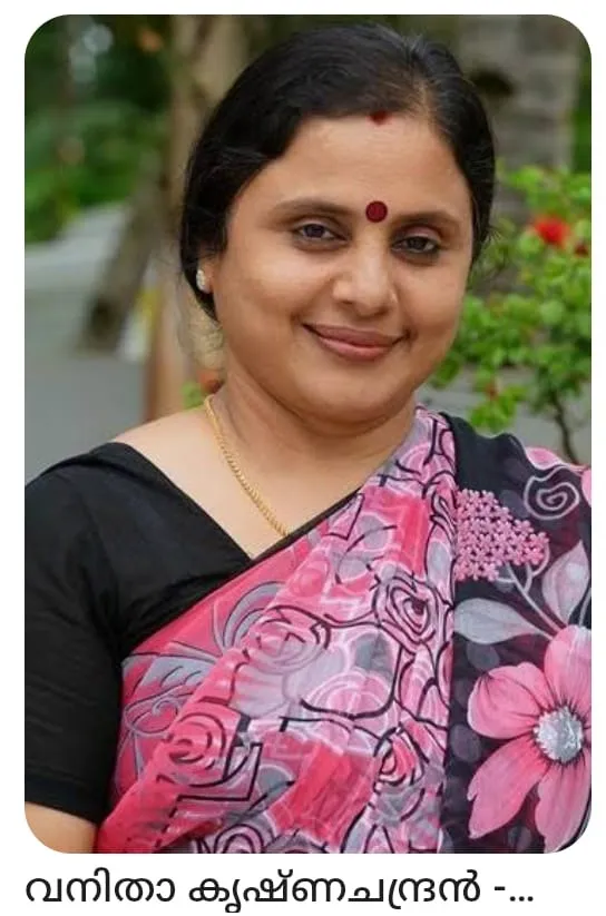 ed25f520-4785-4959-a4f9-b7bb3a9e187e