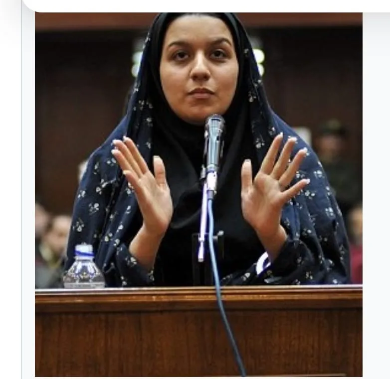 ff7bae91-58d5-4901-852e-3707736866d6