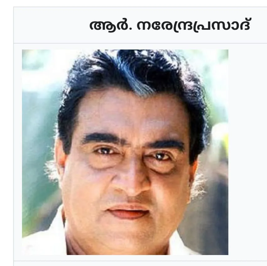 09f4b8f7-1957-42a1-8d47-307827e2f4b3