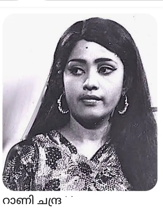 0b4bf13a-d6fa-4740-807f-32613b18b718